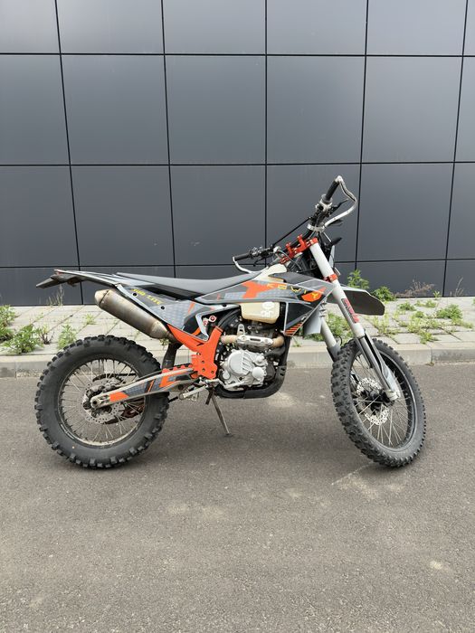 Kovi lite 300 2024