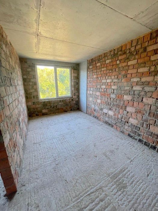 Продаж 1 кімнатних апартаментів ЖК APART HALL по вул Трускавецька