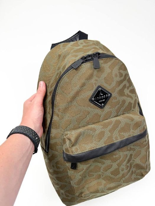 Оригінал! Рюкзак Jordan Icon (One Size) Новий з бірками!