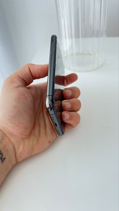 Iphone 11 pro 256Gb