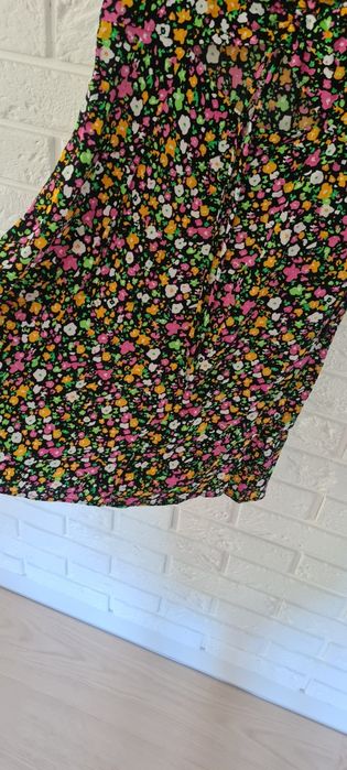 Sukienka Bershka 36 s