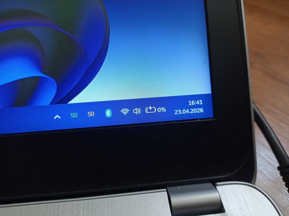 HP Probook 430 G4 uszkodzony