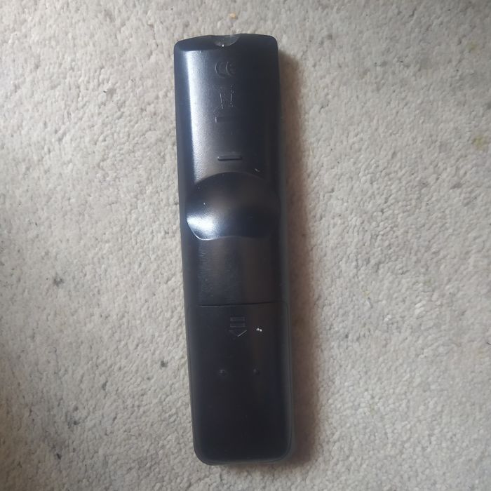 ORYGINALNY Pilot Ferguson RCU-240 dla Tuner DVB-T2 Ariva