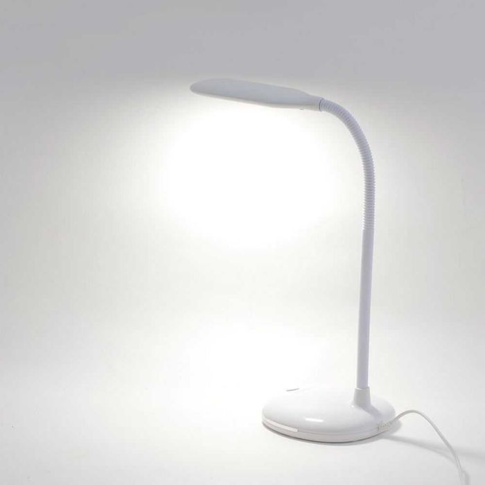 Лампа настольная Z-LIGHT ZL5030 сканди светильник минимализм лофт