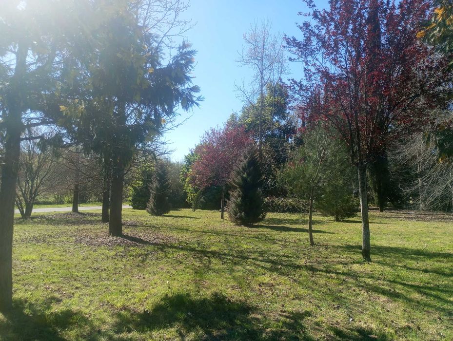 Arrenda-se Quarto duplo mobilado no centro de Famalicão