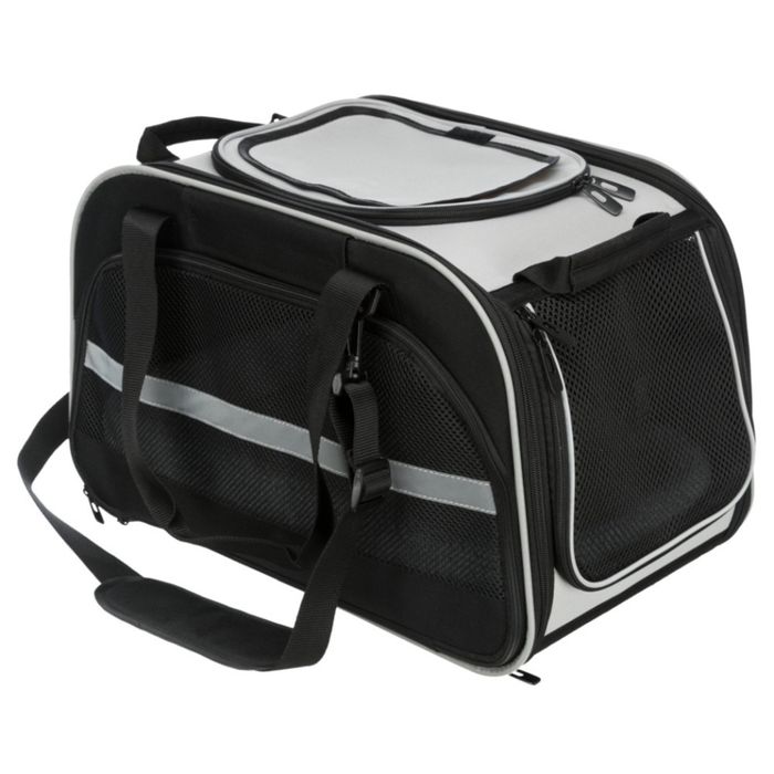 Saco de transporte Valery para gatos