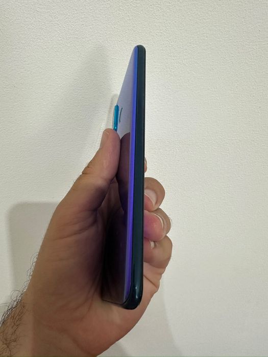 Huawei P30 Lite 128GB Azul