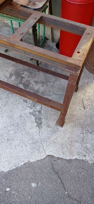 Станок для обробки дерева  обмін на Д/П.