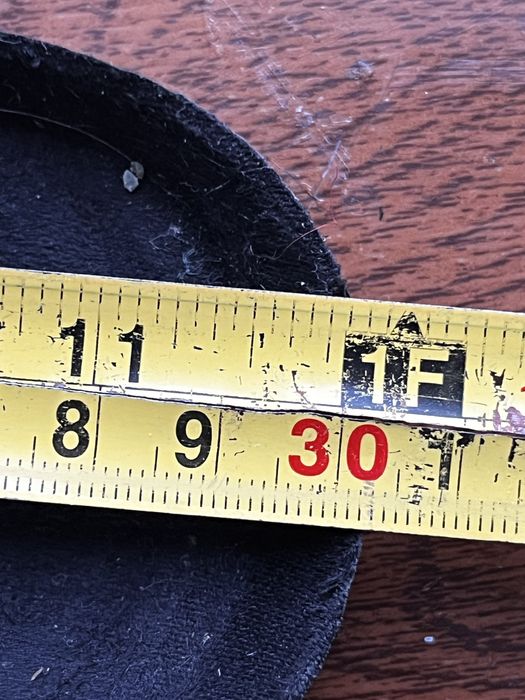 Практично нові  кросівки  кеди 45 розмір Dr.Martens оригінал