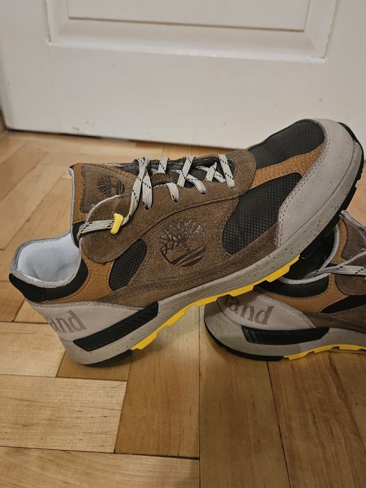 buty timberland 44  A2A9M