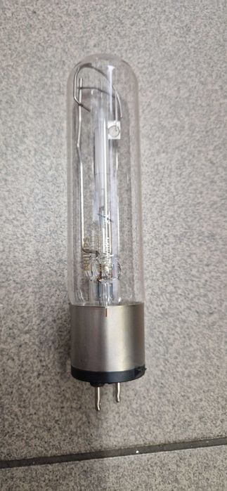 Żarówka Lampa sodowa SDW-T 100W/825 PG12-1