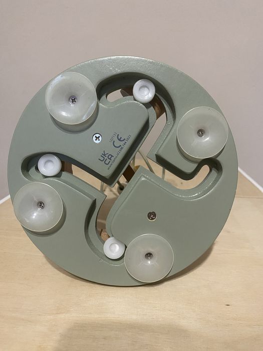 Дерев’яний пальчиковий лабіринт Little Dutch