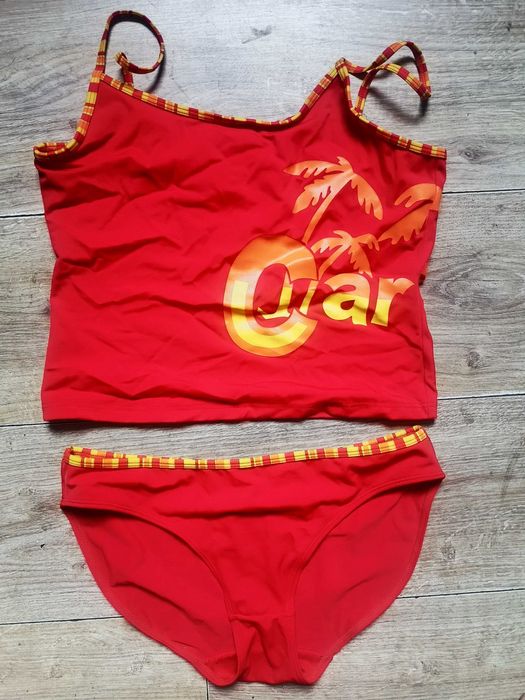 sliczny stroj kapielowy m