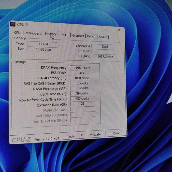 Ігровий пк i3 + 1050ti  16gb ddr4