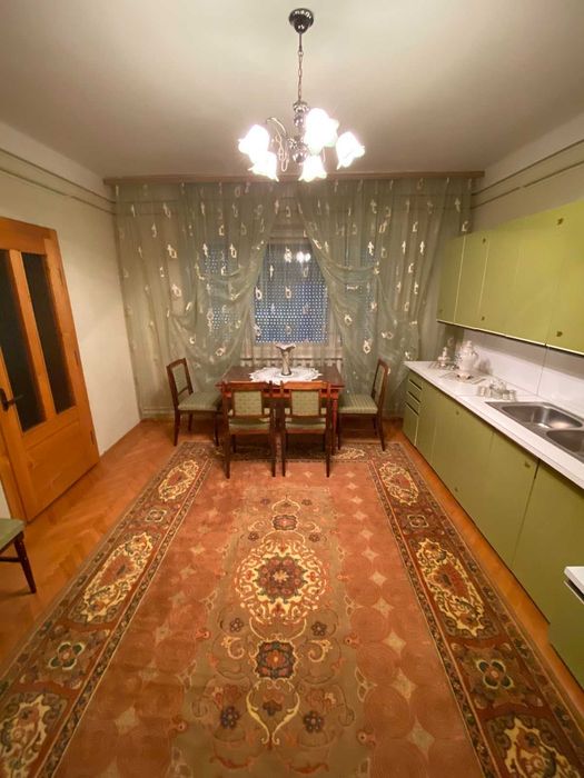 Продається будинок в с. Ганичі