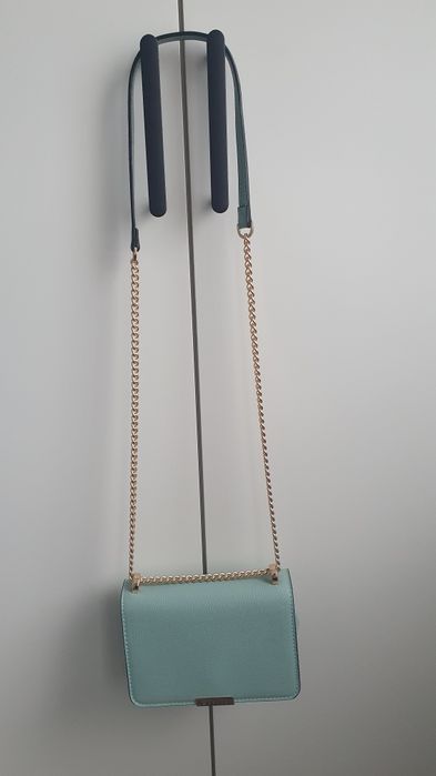 Torebka Mohito stan idealny