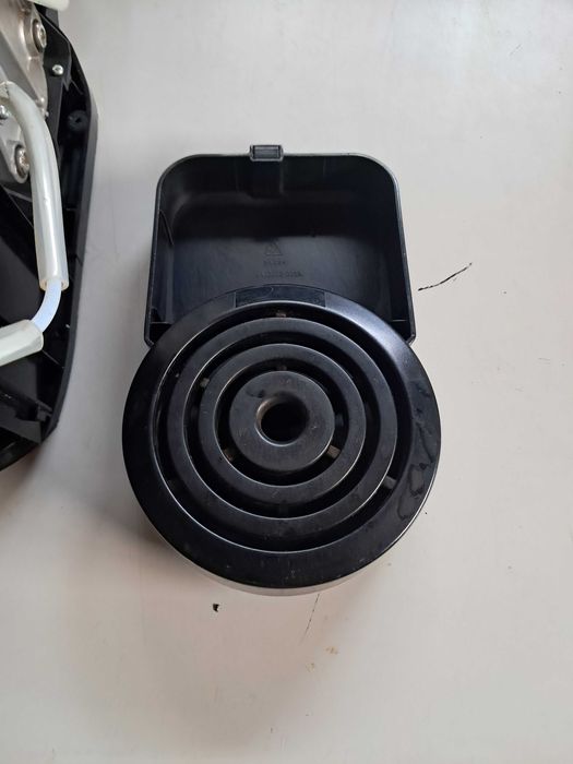 Máquina de Cafè Delta (para peças)
