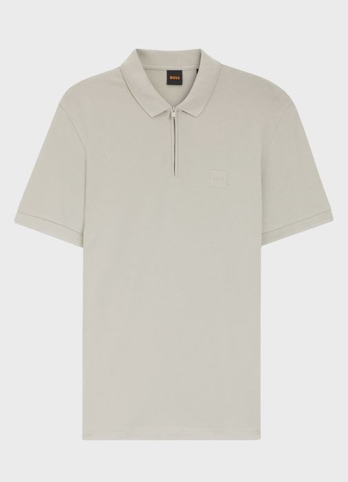 Футболка поло Boss L XL Hugo Boss