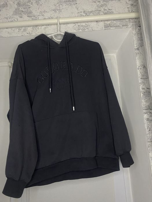 Речі жіночі  трендові