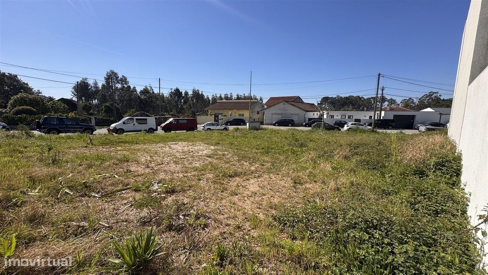 Loteamento  Venda em São Miguel do Souto e Mosteirô,Santa Maria da Fei