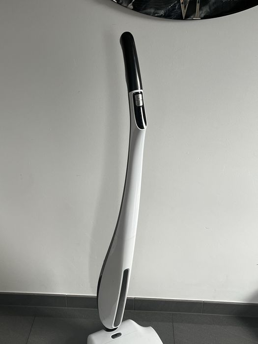Hizero F500 mop bioniczny