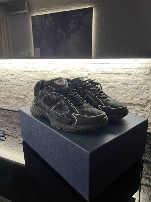 dior b30 42 диоры