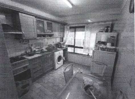 Apartamento T2 - Moita Centro -Oportunidade de investimento !	Rés/chão