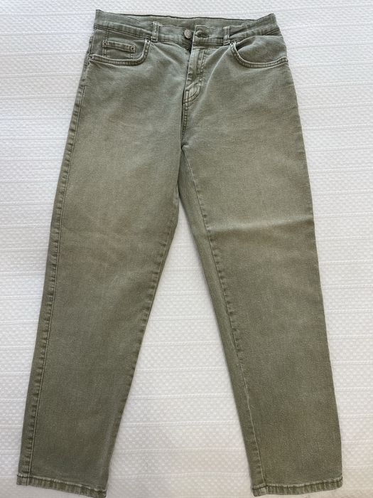 Conjunto ZARA, 13-14 anos, 164cm