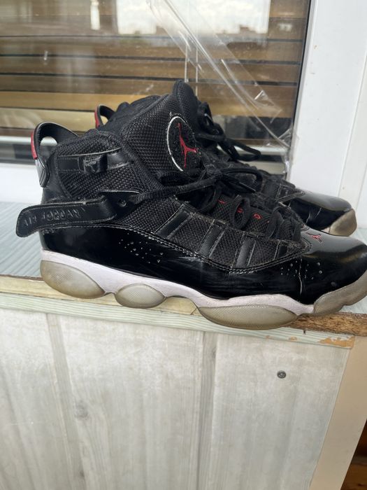Jordan 6.