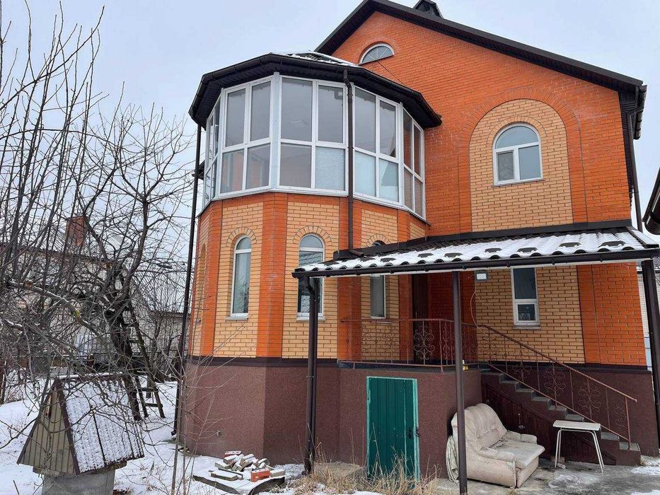 Продається Будинок у місті Вінниця, 282м2