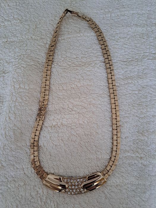 Vários fios Vintage