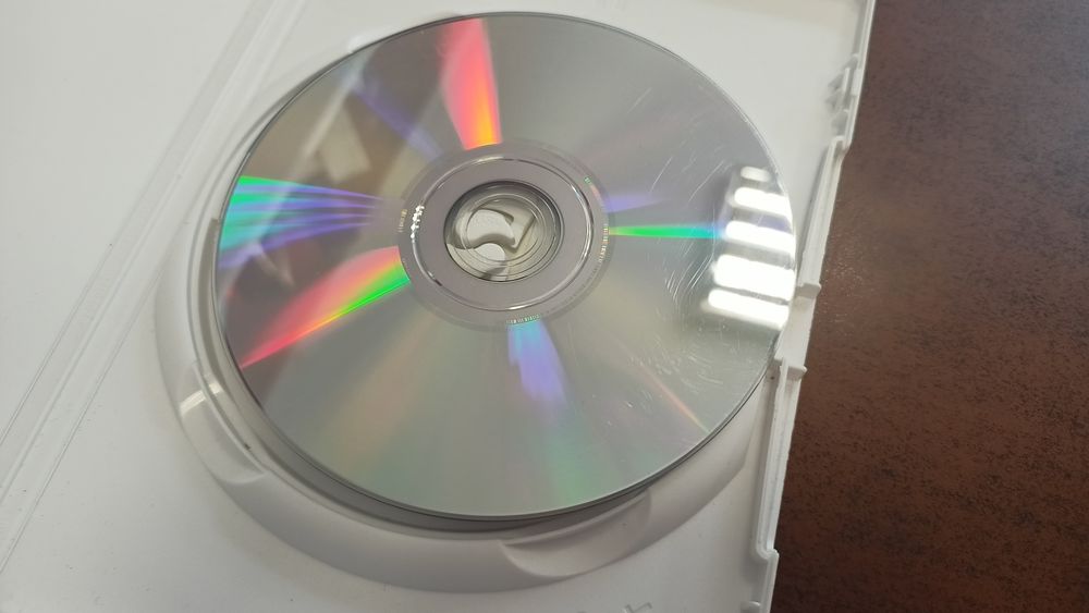 Gra Nintendo Wii: Tomek i Przyjaciele