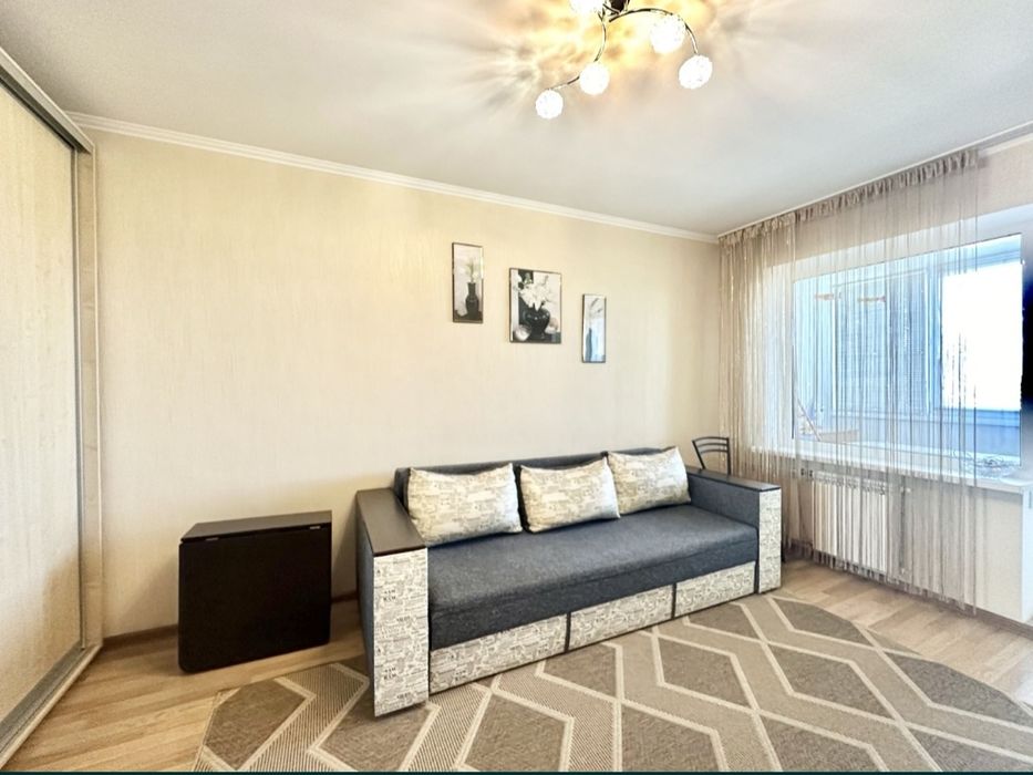 Здам  2 кім вул.Портова