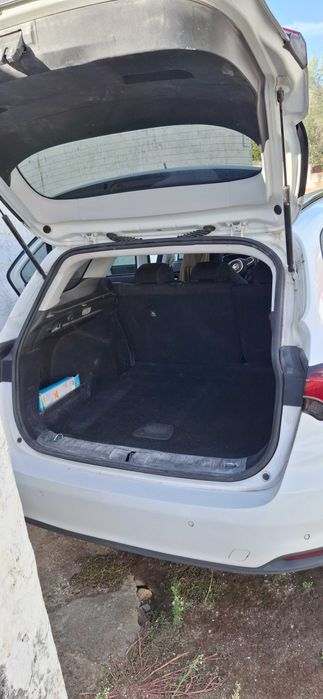 Fiat Tipo 1.6 multijet — photo 3
