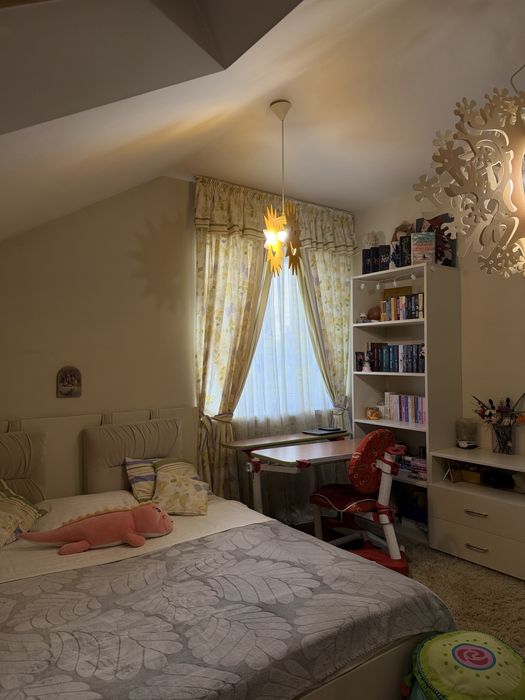 Елітний цегляний будинок 230 м² | Баня | Чан | Гараж | Васильків