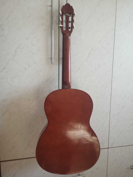 Гітара класична GEWA Student