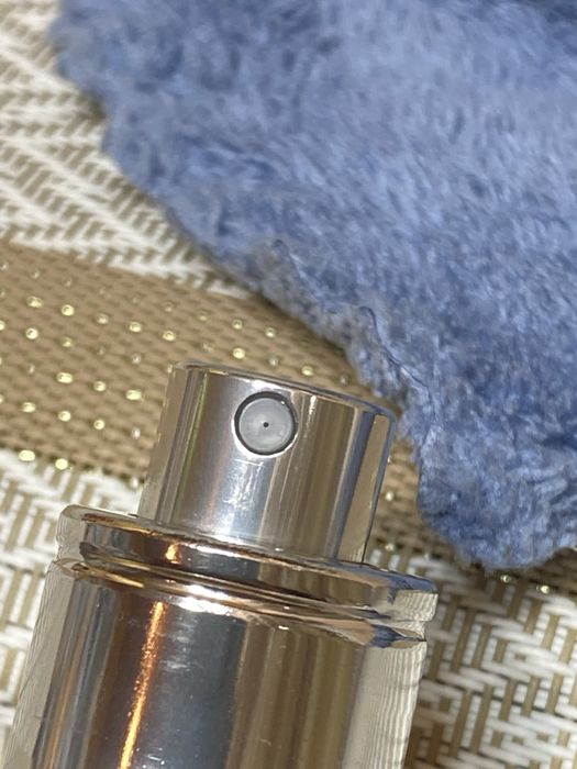 Giorgio Armani Armani Code Парфуми