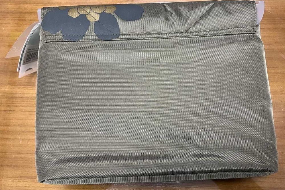 Mala para portateis documentos etc