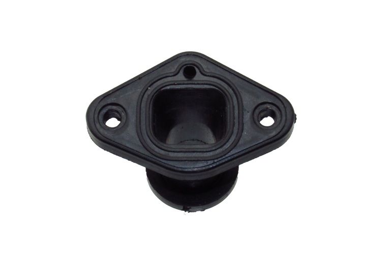 Kolektor Pilarki Nac Hecht Erman 250 * 0 Gałęziwka