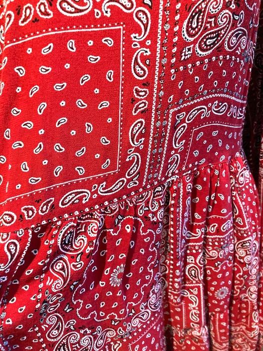 Сукня 36 розмір