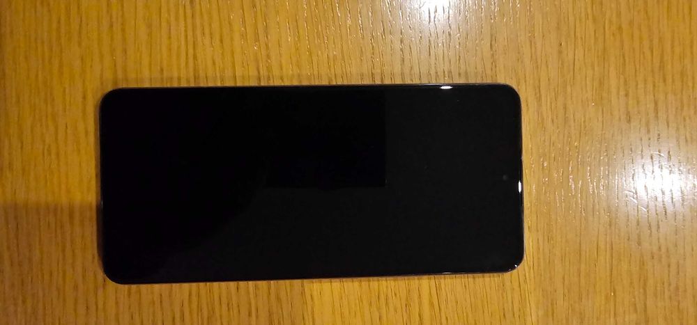 Smartfon realme 14T 5G