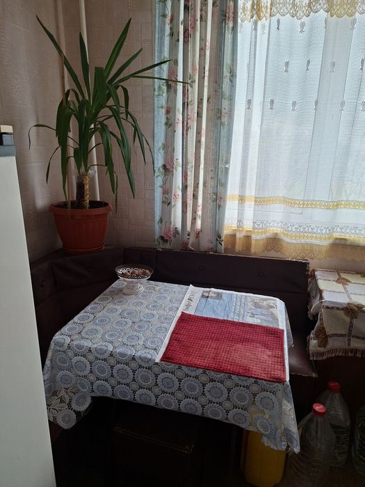 Продам 1 комн.квартиру
