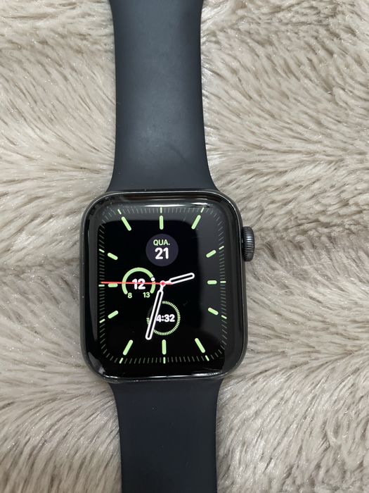 Apple Watch SE  – 40mm