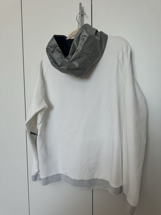 Худі Hugo Boss ідеальний стан