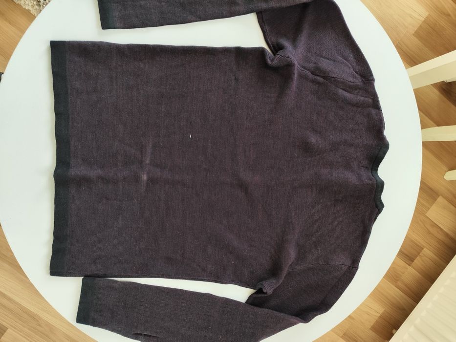 Sprzedam męski sweter firmy Jack & Jones