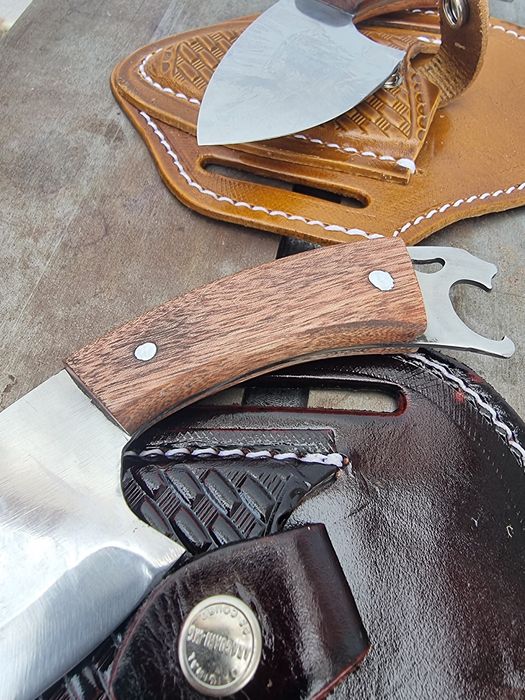 esfoladeiras em inox 440