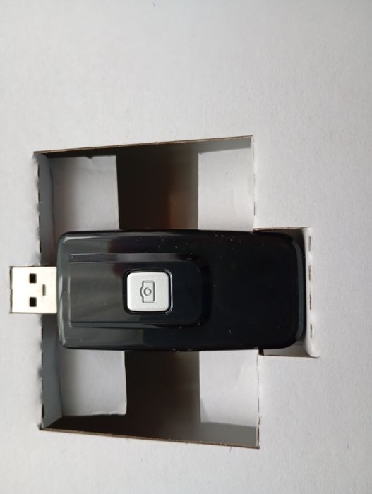 Konwerter sygnału USB Video