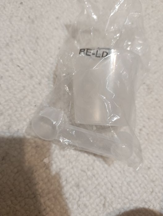 wypiekacz do chleba RAVEN