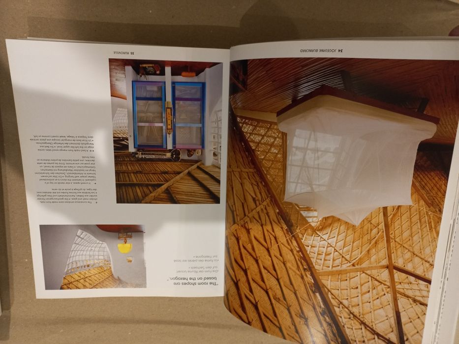 Книга  Interiors Now  Taschen