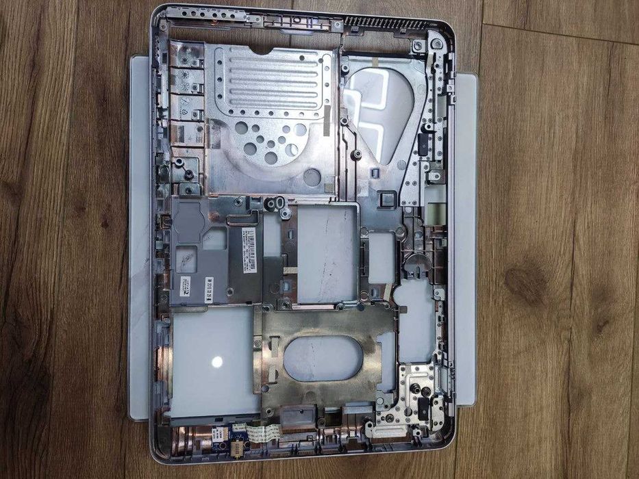 Ноутбук HP ProBook 640 G2 на запчастини